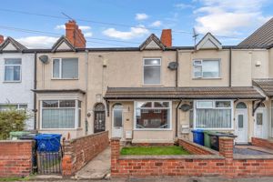 Photo 24- click for photo gallery